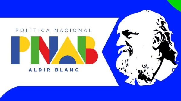 Lei Aldir Blanc disponibiliza mais de R$344 mil