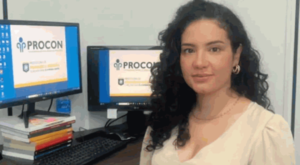 Instituição financeira é multada em mais de R$ 100 mil pelo PROCON