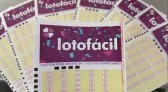 Aposta única do Paraná fatura R$ 1,4 milhão na Lotofácil; veja cidade