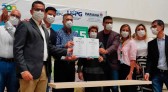 Primeiro Ambulatório Médico de Especialidades Universitário do Brasil será no Paraná