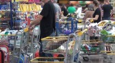 Em cinco anos, 2020 foi o que teve mais impostos arrecadados entre janeiro e maio