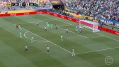 Botafogo vence o Seattle Sounders na estreia na Copa do Mundo de Clubes