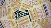 Mega-Sena sorteia nesta quinta-feira prêmio estimado em R$ 30 milhões