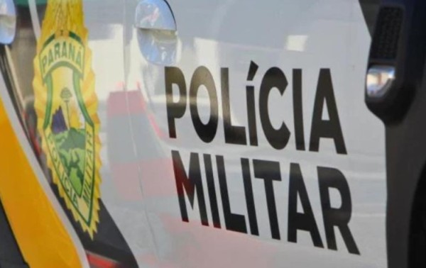 Mulher é vítima do golpe do “falso advogado”