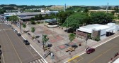 Ampére está entre os líderes em qualidade de vida no Sudoeste