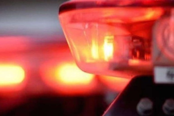 Homem é preso por falta de pagamento de pensão alimentícia