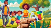 Pagamentos do Bolsa Família e Auxílio Gás têm início nesta segunda