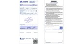 Conta da Sanepar poderá ser paga via Pix a partir desta semana