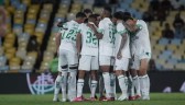 Pressionado, Juventude enfrenta o Red Bull Bragantino no Jaconi