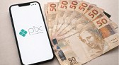 Nova regra do Pix muda limites, bloqueia valores e afeta clientes da Caixa, Nubank e Itaú