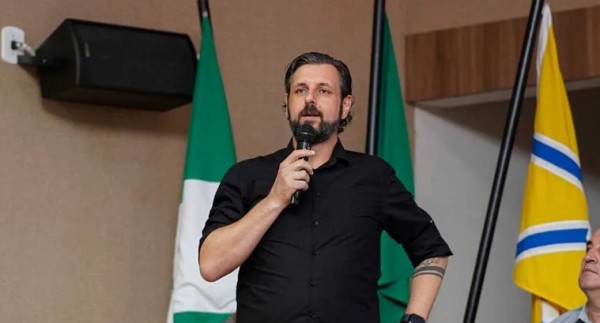 Prefeitura investirá R$ 41 milhões em pavimentação de vias