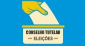 Prosseguem inscrições para eleição do Conselho Tutelar