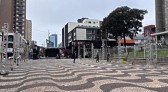 Eventos  Show do Trabalhador acontece na noite desta quinta-feira (30)