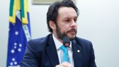 Debate sobre redução da jornada de trabalho reúne argumentos diferentes