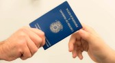 Confira as vagas de emprego disponíveis na Agência do Trabalhador