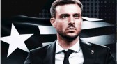 Ex-auxiliar do Inter é anunciado como novo treinador do Botafogo