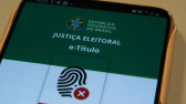 Saiba como baixar o aplicativo e-Titulo