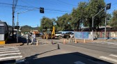 Comunidade aprova mudanças no trânsito do bairro Cango