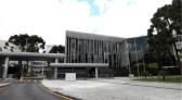 Assembleia Itinerante estará presente na Expobel 2024