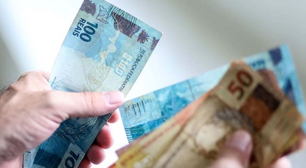 Quer saber se você tem dinheiro esquecido nos bancos?