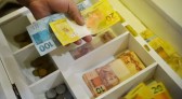 Prazo para declaração anual do MEI termina no dia 31 de maio
