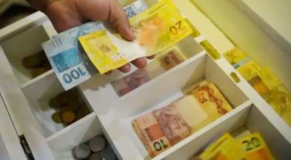 Prazo para declaração anual do MEI termina no dia 31 de maio