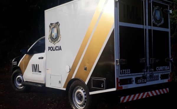 Criança morre após afogamento em piscina no bairro Cristo Rei