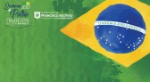 Prosseguem inscrições para o desfile de 7 de setembro
