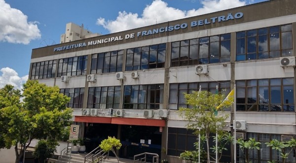 Prefeitura abre edital de PSS para 13 vagas