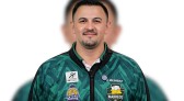 Marreco Futsal anuncia saída de Dionatan Marcelo e confirma Betinho Castro como novo técnico