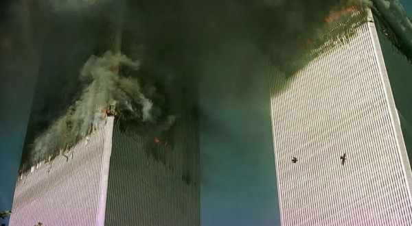 Ataque a Torres Gêmeas completa 24 anos com mais de mil vítimas não identificadas