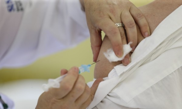 Perto do verão: Saúde reforça necessidade da vacinação e cuidados contra a febre amarela