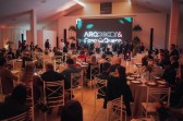 Lançamento da feira ArqDecor & Casa que Quero em Francisco Beltrão