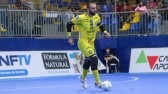 Marreco vai em busca de sua primeira vitória na LNF