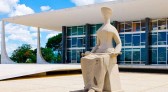 STF mantém proibição do uso de amianto no país