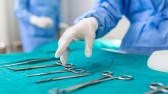 Vasectomias pelo SUS aumentam 97% no Paraná após mudanças na lei: 'Criança é uma dádiva, mas custa caro'
