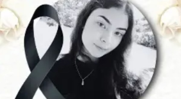 Jovem de Francisco Beltrão morre em grave acidente na BR-373, em Candói