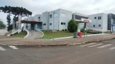 Tentativa de homicídio é registrada no interior de Dionísio Cerqueira