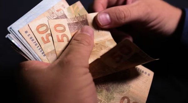 Dinheiro esquecido: BC diz que há R$ 10,5 bilhões nos bancos; mais de 48 milhões de pessoas físicas têm direito