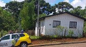 Idosa de 85 anos é encontrada morta com requintes de crueldade