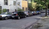 Campanha "Fila Dupla na Escola, Não Cola!" visa garantir segurança no trânsito