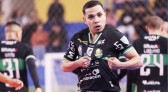 Marreco vence São Miguel de virada e assume vice-liderança da Série Ouro