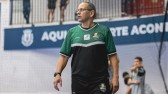 Tchelo destaca preparação e mira bom começo no Talentos LNF: "Vamos entrar com o pé direito"