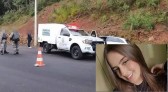 Jovem de 20 anos morre em acidente a caminho do trabalho na Serra Gaúcha