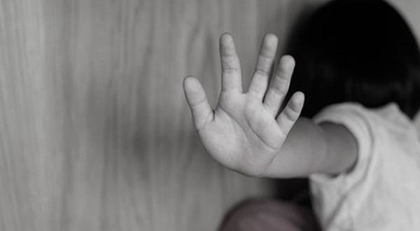 Paraná é o segundo estado do país com mais casos de estupro