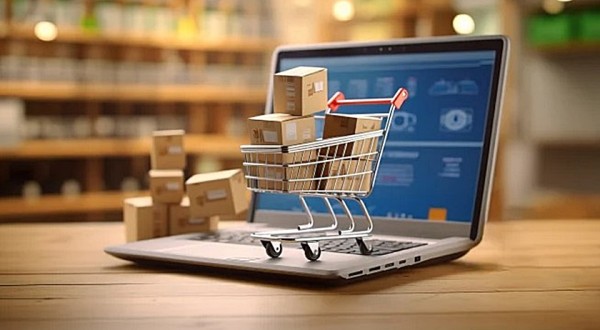 Taxação de compras de até US$ 50 exclui remédios e valerá a partir 1º de agosto; governo regulamentará