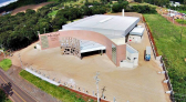 Encontro Municipal de Clubes de Mães acontece neste sábado (11)