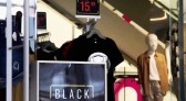 Black Friday: nove a cada 10 brasileiros devem comprar algo nesta sexta