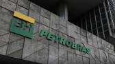 Petrobras anuncia entregas do primeiro SAF produzido no Brasil