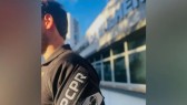 Homem condenado por estupro de vulnerável em Dois Vizinhos é preso na Itália após cooperação internacional